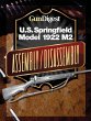 Gun Digest U.S. Springfield 1922 M2... - Bild 1
