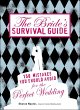 The Bride's Survival Guide (eBook, ePUB) - Bild 1