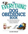 The Everything Dog Obedience Book... - Bild 1