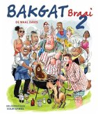 Bakgat braai 2 (eBook, PDF)