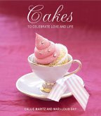 Cakes to Celebrate Love and Life (eBook, ePUB)