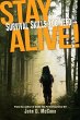 Stay Alive! (eBook, ePUB) - Bild 1