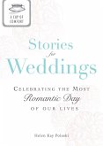 A Cup of Comfort Stories for Weddings (eBook, ePUB)