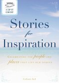 A Cup of Comfort Stories for Inspiration (eBook, ePUB)