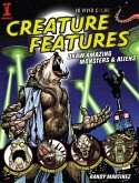 Creature Features (eBook, ePUB)