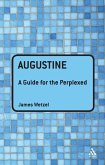 Augustine: A Guide for the Perplexed (eBook, PDF)