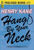 Hang by Your Neck (eBook, ePUB)