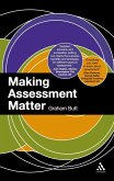 Making Assessment Matter (eBook, PDF)