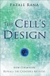 Cell's Design (Reasons to Believe)... - Bild 1