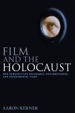 Film and the Holocaust (eBook, ePUB)