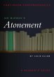 Ian McEwan's Atonement (eBook, PDF) - Bild 1