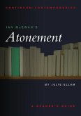 Ian McEwan's Atonement (eBook, PDF)