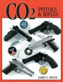 CO2 Pistols & Rifles (eBook, ePUB) CO2 Pistols & Rifles (eBook, ePUB)