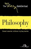 Philosophy (eBook, ePUB)