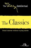 The Classics (eBook, ePUB)