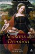 Seasons of Devotion (eBook, PDF) - Bild 1