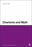 Charisma and Myth (eBook, ePUB)