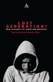 Lost Generation? (eBook, PDF) Lost Generation? (eBook, PDF)