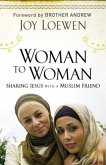 Woman to Woman (eBook, ePUB)