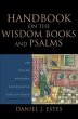 Handbook on the Wisdom Books and Psalms... - Bild 1