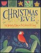 Christmas Eve (eBook, ePUB) - Bild 1