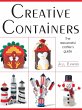 Creative Containers (eBook, ePUB) - Bild 1