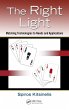 The Right Light (eBook, PDF) - Bild 1