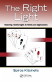 The Right Light (eBook, PDF)