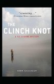 The Clinch Knot (eBook, ePUB)