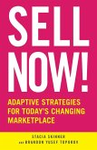 Sell Now! (eBook, ePUB) Sell Now! (eBook, ePUB)