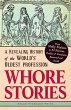 Whore Stories (eBook, ePUB) - Bild 1