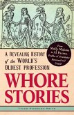 Whore Stories (eBook, ePUB) Whore Stories (eBook, ePUB)