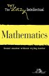Mathematics (eBook, ePUB) - Bild 1