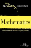 Mathematics (eBook, ePUB)