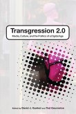 Transgression 2.0 (eBook, PDF) Transgression 2.0 (eBook, PDF)