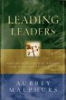 Leading Leaders (eBook, ePUB) - Bild 1
