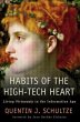Habits of the High-Tech Heart (eBook,... - Bild 1