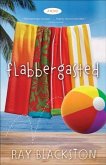 Flabbergasted ( Book #1) (eBook, ePUB)