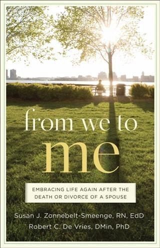 From We to Me (eBook, ePUB) From We to Me (eBook, ePUB)