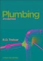 Cover Plumbing (eBook, ePUB)