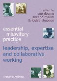 Expertise Leadership and Collaborative Working (eBook, PDF)