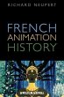 French Animation History (eBook, ePUB) - Bild 1