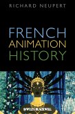 French Animation History (eBook, ePUB)