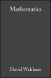 Mathematics (eBook, PDF) - Bild 1