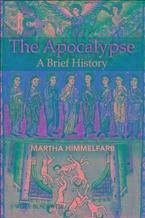 The Apocalypse (eBook, PDF) - Himmelfarb, Martha