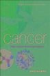 Cancer (eBook, ePUB) - Bild 1