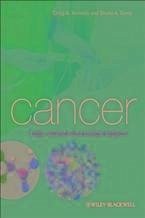 Cancer (eBook, ePUB) - Almeida, Craig; Barry, Sheila
