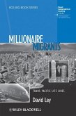 Millionaire Migrants (eBook, ePUB) Millionaire Migrants (eBook, ePUB)
