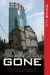 Shanghai Gone (eBook, ePUB) - Bild 1