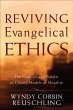 Reviving Evangelical Ethics (eBook,... - Bild 1